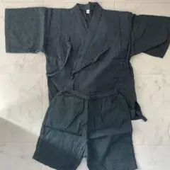 甚平　120サイズ