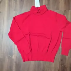 Item thumbnail for item 82894cab-a917-4461-a765-46d811fd9d79