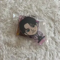 八木勇征ミニアクリルスタンド