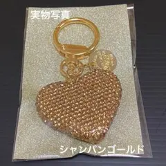 Item thumbnail for item 655b1fed-8156-476f-a68f-9bb52547374d