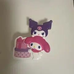 ハローキティ プレゼントデザイン キャラクター