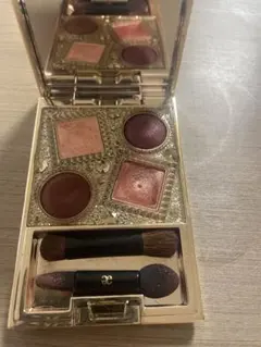 Elegance ヌーヴェルアイズ　33