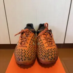 アディダス ACE15.1 FG/AG 27.0cm