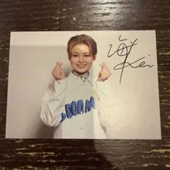 Item thumbnail for item 5c34a8c7-bc7a-46b0-bff1-e182ee67aaec