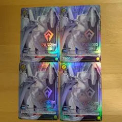 Item thumbnail for item c96bd46d-df0b-45c9-8b76-d03c0232a3ee