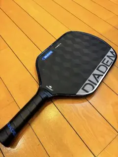 ディアモンスター プログレス30G 15 PROGRESS セット 新品未使用
