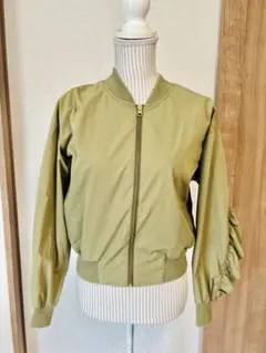 Item thumbnail for item 5e1cbca5-c4c1-476e-abc7-8339e26767d1