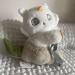 2025年最新】あのこ ちいかわ ショルダーバッグの人気アイテム - メルカリ