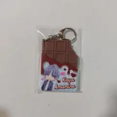 春の嵐とモンスター韓国グッズ/天峰栢学生証 - メルカリ