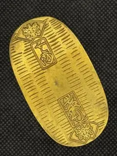 2026年最新】佐渡小判金の人気アイテム - メルカリ