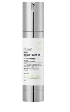 VT リードルショット50 50ml