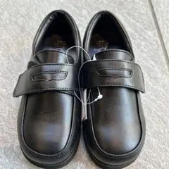 フォーマルシューズ 19