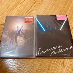 2025年最新】三浦春馬 fight for your heart 初回限定盤cd+dvdの人気