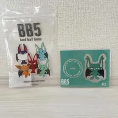 momoka様 リクエスト 3点 まとめ商品