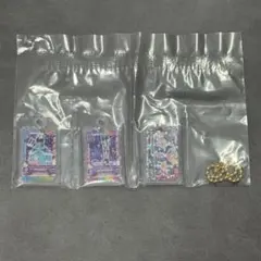 kacha次郎様 リクエスト 2点 まとめ商品