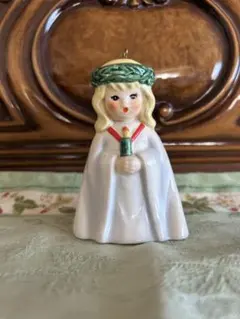 2025年最新】フンメル人形の人気アイテム - メルカリ