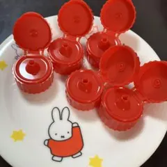 Item thumbnail for item 9ec31a23-4f47-45b5-bae0-43abaf7a4d2e