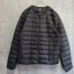 Item thumbnail for item a82f1069-63a4-4753-826f-41d476b22098