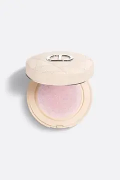 ディオールスキン フォーエヴァー クッション パウダー ラベンダー