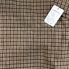 Item thumbnail for item 11c0d83c-b363-4e8f-a393-a1da067f226d