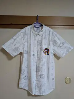 Item thumbnail for item 39035a6a-d8e8-4de4-aebd-0e2b1da1ecec