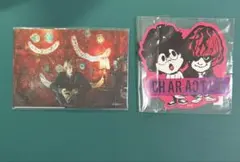 AUTHENTICMEN'SWEAR菅田将暉風の日本製ニット！ 2025年最新菅田将暉風の人気アイテム - メルカリ