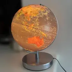 Item thumbnail for item 32e658d8-c8da-4eb6-8a6c-5b9dec153e97