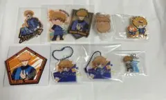 ブルーロック 國神 錬介 まとめ