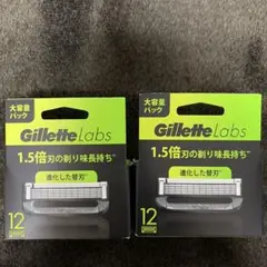 Item thumbnail for item e47576e2-7584-4cdc-a1b7-e66557479a68