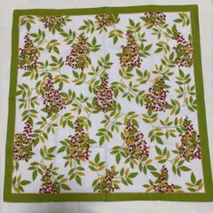 Item thumbnail for item 8ac3da8d-b1d3-45a0-acb1-70cd1eff2a71