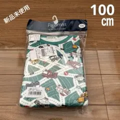 Item thumbnail for item b66d6a47-6a7c-4336-b1ec-e7ee26b1aca3