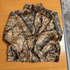 2026年最新】OUTFITTERS ridgeの人気アイテム - メルカリ