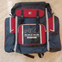 Item thumbnail for item 35b4a15e-5970-44f8-ae5d-5a48a6a397d9