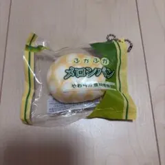 Item thumbnail for item dd5ea56e-307d-456e-8121-a8ec69753a1f