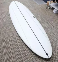 2026年最新】bic サーフボードの人気アイテム - メルカリ