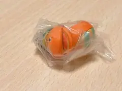がんこちゃん チョビくん マスコット ガチャガチャ
