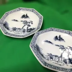 2026年最新】伊万里 八角の人気アイテム - メルカリ