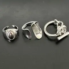 Item thumbnail for item 2ad1f014-51b5-47fa-b4cb-aefaca2bf2a4