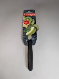 Item thumbnail for item f9f63db4-2e70-41ae-bd0b-f3d75fa74f75