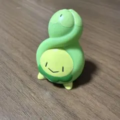 2026年最新】スボミー ドールの人気アイテム - メルカリ