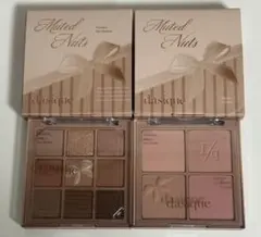 Item thumbnail for item eaf6de09-94a1-400e-b6d1-fe9504a86cfd