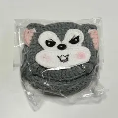 【新品未開封】超特急 シューヤ 生誕 しゅがるポーチ