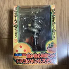 2026年最新】目が光る神龍ペンの人気アイテム - メルカリ