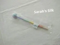 Item thumbnail for item 2672d17b-425c-4292-bc46-392935b45bd7