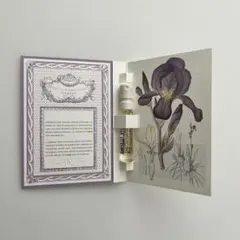 うみ様 リクエスト 2点 まとめ商品