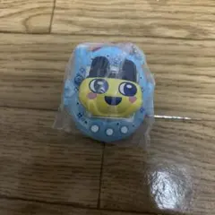 たまごっち スイングケース3