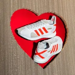 HUMANMADE × adidas TOKIO SOLAR HM 26.5cmのサムネイル