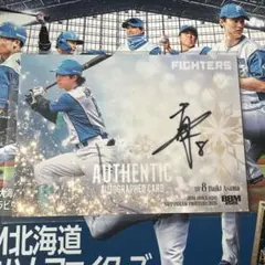 2026年最新】浅間大基 サインの人気アイテム - メルカリ