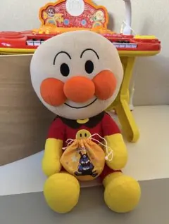 Item thumbnail for item 915de1d4-3c17-4e48-9ae7-3df33273b3fc