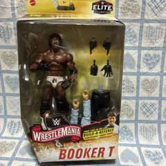 ロッキー　フィギュア　ロベルト・デュラン　ボクシング WBA・WBC世界王者 ロッキー フィギュア ロベルト・デュラン ボクシング WBA・WBC世界王者